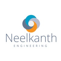 NEELKANTH ENGINEERING logo, NEELKANTH ENGINEERING contact details