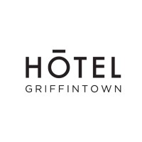 Griffintown Hôtel logo, Griffintown Hôtel contact details