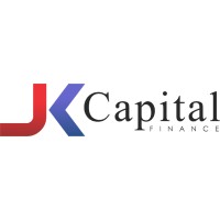 JK Capital Finance, Inc. logo, JK Capital Finance, Inc. contact details