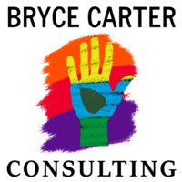 Bryce Carter Consulting, LLC logo, Bryce Carter Consulting, LLC contact details