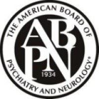 American Board of Psychiatry and Neurology, Inc. logo, American Board of Psychiatry and Neurology, Inc. contact details