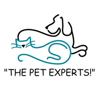 Deerfield Animal Care Center logo, Deerfield Animal Care Center contact details