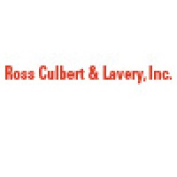 Ross Culbert & Lavery, Inc. logo, Ross Culbert & Lavery, Inc. contact details