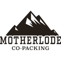 Motherlode Co-Packing logo, Motherlode Co-Packing contact details