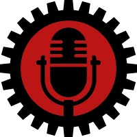 Podcast Powertrain logo, Podcast Powertrain contact details