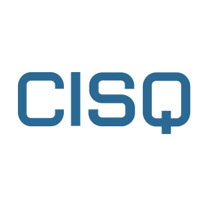 Consortium for IT Software Quality (CISQ) logo, Consortium for IT Software Quality (CISQ) contact details