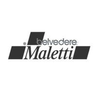 Belvedere Maletti logo, Belvedere Maletti contact details