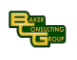 Baker Consulting Group logo, Baker Consulting Group contact details