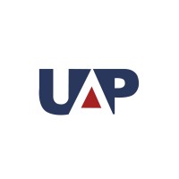 UAP Advisors logo, UAP Advisors contact details