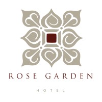 Rose Garden Hotel, Yangon logo, Rose Garden Hotel, Yangon contact details