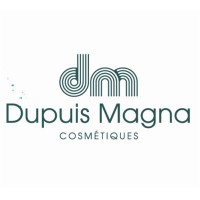 Dupuis Magna Cosmétiques International Inc logo, Dupuis Magna Cosmétiques International Inc contact details