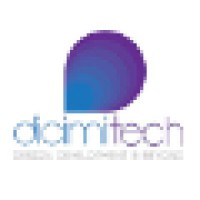 Dicimi Tech Digital Design Agency logo, Dicimi Tech Digital Design Agency contact details