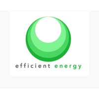 Efficient Energy Consulting logo, Efficient Energy Consulting contact details