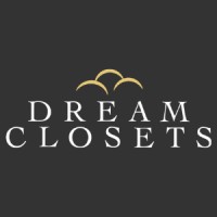 Dream Closets logo, Dream Closets contact details