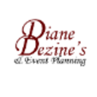 Diane Dezine's & Event Planning logo, Diane Dezine's & Event Planning contact details