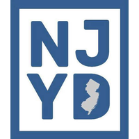 New Jersey Young Democrats logo, New Jersey Young Democrats contact details