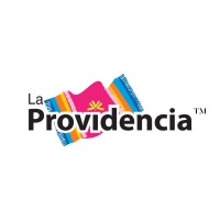 Grupo La Providencia LLC logo, Grupo La Providencia LLC contact details