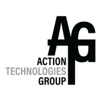 Action Technologies Group logo, Action Technologies Group contact details