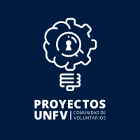 Proyectos UNFV logo, Proyectos UNFV contact details