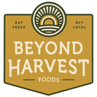 Beyond Harvest Foods logo, Beyond Harvest Foods contact details