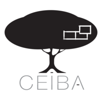 Ceiba Inc. logo, Ceiba Inc. contact details