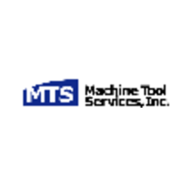 Machine Tool Service logo, Machine Tool Service contact details