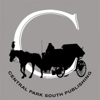 Central Park South Publishing logo, Central Park South Publishing contact details