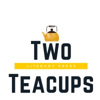 Two Teacups Press logo, Two Teacups Press contact details