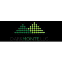 Darkmonte, LLC logo, Darkmonte, LLC contact details