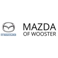 Mazda of Wooster logo, Mazda of Wooster contact details