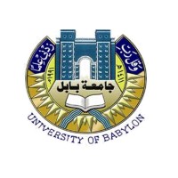 جامعة بابل logo, جامعة بابل contact details