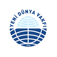 Yeni Dünya Vakfı logo, Yeni Dünya Vakfı contact details