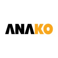 Anako Yumurta logo, Anako Yumurta contact details