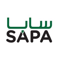 Saudi Architecture and Planning Association (SAPA): saudi_apa logo, Saudi Architecture and Planning Association (SAPA): saudi_apa contact details