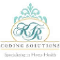 KFR Coding Solutions logo, KFR Coding Solutions contact details