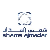 Shams Al Madar LTD. logo, Shams Al Madar LTD. contact details