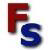 Federal Employees logo, Federal Employees contact details