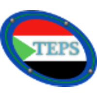 Technological Education Project in Sudan (TEPS) logo, Technological Education Project in Sudan (TEPS) contact details