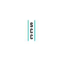 Saudi College Consultants logo, Saudi College Consultants contact details