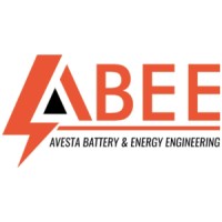 Avesta Battery & Energy Engineering (ABEE) logo, Avesta Battery & Energy Engineering (ABEE) contact details