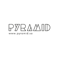 Pyramid.sa logo, Pyramid.sa contact details