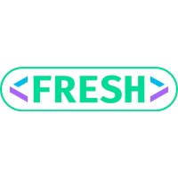 FRESH POS logo, FRESH POS contact details