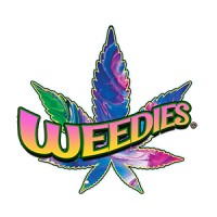 Weedies Cereals logo, Weedies Cereals contact details