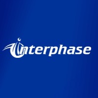 Interphase Systems,Inc. logo, Interphase Systems,Inc. contact details