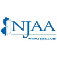 New Jersey Apartment Association logo, New Jersey Apartment Association contact details