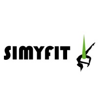 Simyfit logo, Simyfit contact details