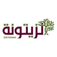 Zaytonah Islamic Microfinance logo, Zaytonah Islamic Microfinance contact details