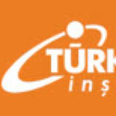 Türköz İnşaat logo, Türköz İnşaat contact details