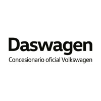 Daswagen logo, Daswagen contact details