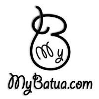 MyBatua logo, MyBatua contact details